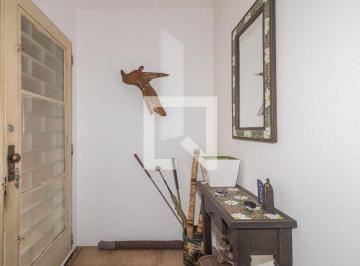 Casa · 166m² · 2 Quartos · 2 Vagas · Casa à Venda - Vila Olímpia, 2 Quartos, 166 m2