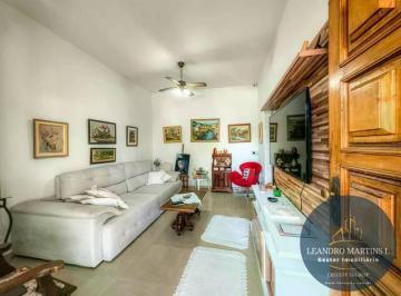 Casa · 140m² · 3 Quartos · 2 Vagas · Casa à venda, 3 dormitórios e 140 m², Cidade Dutra - São Paulo