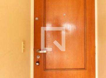 Apartamento · 85m² · 3 Quartos · 3 Vagas · Apartamento à Venda - Butantã, 3 Quartos, 85 m2