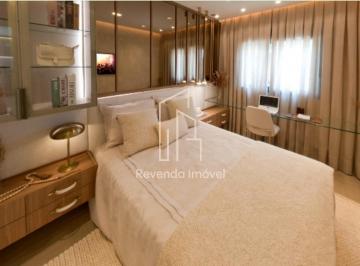 Apartamento · 66m² · 3 Quartos · 1 Vaga · Imóvel à venda na Lapa de Baixo, São Paulo-SP: 3 quartos, 1 suíte, 3 banheiros,
