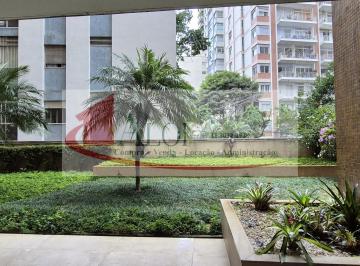 Apartamento · 90m² · 2 Quartos · 1 Vaga · Em andar alto, com 90,24m² muito bem distribuídos. E a localização estratégica poucos passos do Hosp