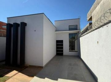Casa · 74m² · 2 Quartos · 2 Vagas · Imobiliária em Limeira e Região SP: Casas, Apartamentos, Terrenos, Imóveis Comerciais, Imóveis Indus