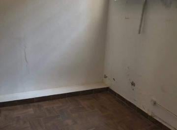 Comercial · 186m² · Sala comercial à venda, Centro - Limeira/SP