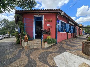 Comercial · 400m² · 5 Quartos · Casa para alugar em Campinas, Jardim Proença, com 5 quartos, com 400 m²