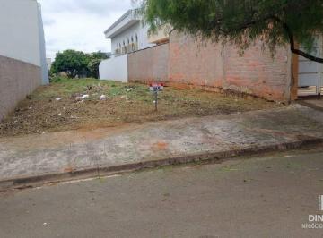 Terreno · 200m² · Imobiliária em Limeira e Região SP: Casas, Apartamentos, Terrenos, Imóveis Comerciais, Imóveis Indus