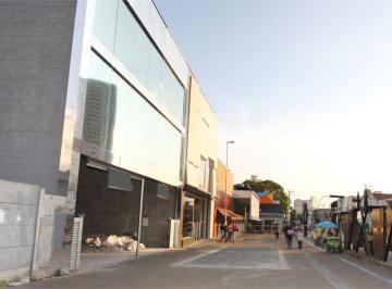 Comercial · 350m² · Loja para locação em Santo amaro - SP
