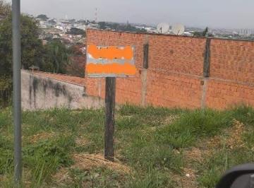 Terreno · 302m² · Imobiliária em Limeira e Região SP: Casas, Apartamentos, Terrenos, Imóveis Comerciais, Imóveis Indus