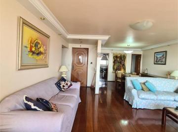 Apartamento · 180m² · 4 Quartos · 2 Vagas · Apartamento com 4 quartos para locação em Cidade dutra - SP