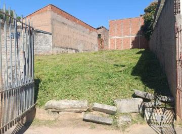 Terreno · 315m² · Imobiliária em Limeira e Região SP: Casas, Apartamentos, Terrenos, Imóveis Comerciais, Imóveis Indus