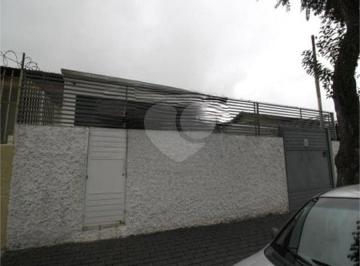 Casa · 121m² · 2 Quartos · 2 Vagas · Casa de vila com 2 quartos à venda em Cidade dutra - SP