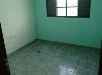 Casa · 77m² · 3 Quartos · 1 Vaga · Casa à venda, 3 quartos, 1 suíte, 1 vaga, Jardim Alcides Modenez - Iracemapolis/SP