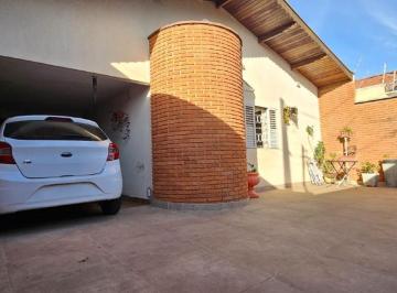 Casa · 151m² · 3 Quartos · Oportunidade Vila Piza