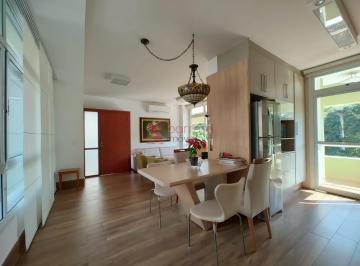 Casa · 234m² · 4 Quartos · 4 Vagas · CASA À VENDA NO CONDOMÍNIO QUINTAS DO LAGO - JARDIM NOVO MUNDO - JUNDIAÍ/SP