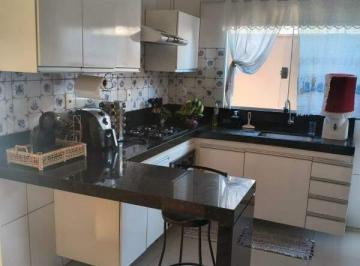 Casa · 106m² · 3 Quartos · 3 Vagas · Imobiliária em Limeira e Região SP: Casas, Apartamentos, Terrenos, Imóveis Comerciais, Imóveis Indus