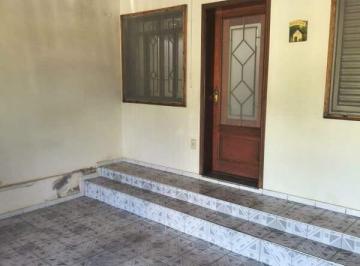 Casa · 140m² · 2 Quartos · 2 Vagas · Imobiliária em Limeira e Região SP: Casas, Apartamentos, Terrenos, Imóveis Comerciais, Imóveis Indus
