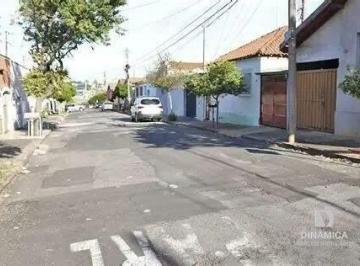 Comercial · 77m² · Ponto comercial à venda, Centro - Limeira/SP