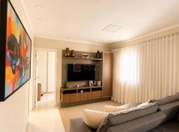 Apartamento · 61m² · 2 Quartos · 1 Vaga · APARTAMENTO À VENDA NO CONDOMÍNIO GO MARAVILLE EM JUNDIAÍ/SP