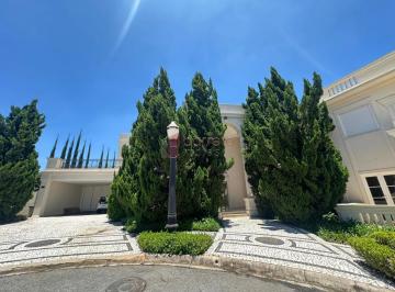 Casa · 670m² · 3 Quartos · 6 Vagas · SOBRADO PARA VENDA E LOCAÇÃO NO CONDOMÍNIO VEDUTA VERDE - JUNDIAÍ/SP