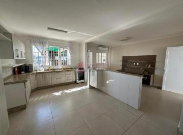 Casa · 186m² · 3 Quartos · 3 Vagas · CASA À VENDA NO JARDIM DO LAGO EM JUNDIAÍ/SP