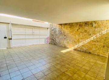 Comercial · 480m² · 4 Vagas · SOBRADO COMERCIAL PARA LOCAÇÃO NO BAIRRO VILA ARENS - JUNDIAÍ/SP
