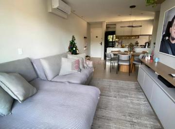 Apartamento · 78m² · 3 Quartos · 2 Vagas · APARTAMENTO À VENDA NO CONDOMÍNIO LIFE RESIDENCIAL EM JUNDIAÍ/SP