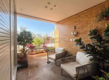 Apartamento · 119m² · 3 Quartos · 2 Vagas · APARTAMENTO GARDEN À VENDA NO CONDOMÍNIO ELÉVE EM JUNDIAÍ/SP