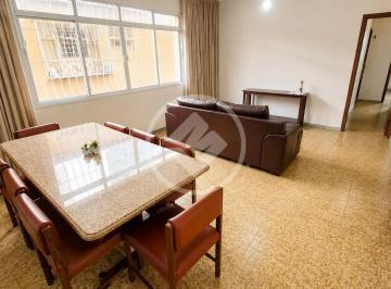 aa972eff-0c08-462b-b77a-747f1d292fba.jpg · Excelente apto à venda na Praia do Morro para quem procura um apto de 3 qts grande com mais de 140m²