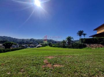 Terreno · 1507m² · TERRENO À VENDA NO CONDOMÍNIO PARQUE DOS RESEDÁS - ITUPEVA/SP