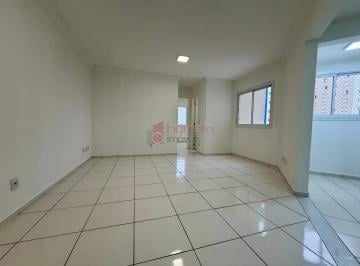Apartamento · 48m² · 2 Quartos · 1 Vaga · APARTAMENTO À VENDA NO CONDOMÍNIO RESIDENCIAL VIOLETA NO BAIRRO NOVA CIDADE JARD