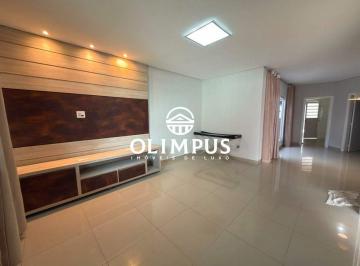 Photo 1 · Casa para Alugar no Biarro Jardim Patrícia em Uberlândia