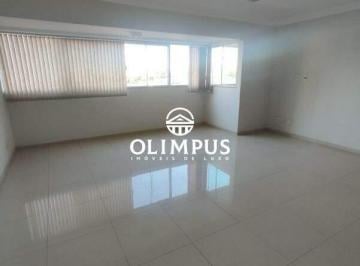 Photo 1 · Apartamento para Alugar no Edifício Souza Prado no Bairro Saraiva em Uberlândia