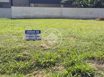 WhatsApp Image 2026-08-29 at 09.25.25.jpeg · TERRENO À VENDA – TERRAS DO VALE | CAÇAPAVA R$300,000.00