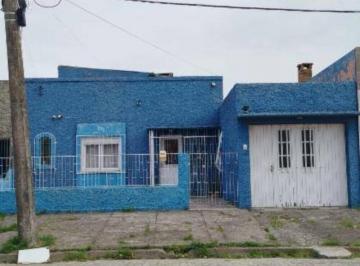 Foto 01 · Casa, Cohab II, Rio Grande, RS