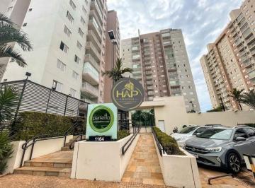 Apartamento · 83m² · 3 Quartos · 2 Vagas · Alugo Apartamento com 3 quartos, 1 suíte no Condomínio Perfetto em Campinas!