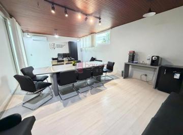 Casa · 900m² · 4 Quartos · 12 Vagas · CASA ALTO PADRÃO À VENDA NO JARDIM ANA MARIA - JUNDIAÍ/SP