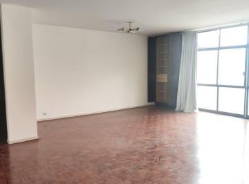 Apartamento de 2 quartos, São Paulo · VILA BUARQUE – RUA MARTINICO PRADO – HOJE COM 03 DORMITÓRIOS, SENDO 01 SUÍTE – 01 VAGA