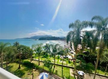 Comercial · 1200m² · 15 Quartos · 22 Vagas · Casa / Pousada de 15 dormitórios | Tenório ( Praia Vermelha ) - Ubatuba - SP