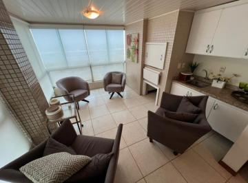 773721.jpg · Apartamento 3 Dormitórios - Bairro Navegantes