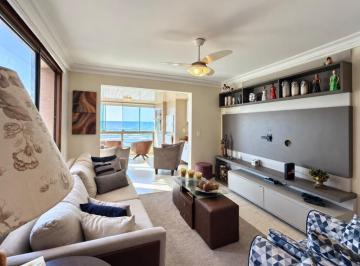 241070.jpg · Apartamento 3 Dormitórios - Bairro Navegantes