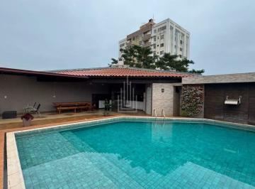 Apartamento · 104m² · Apartamento à venda, Centro - Foz do Iguaçu/PR