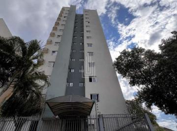 Apartamento · 47m² · 1 Quarto · 1 Vaga · Apartamento/Loft à venda no Centro de Foz do Iguaçu/PR - R$400.000,00