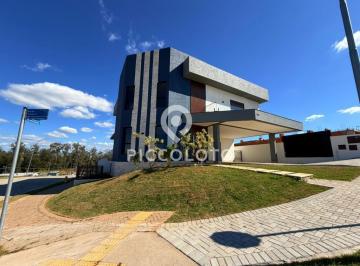 Casa · 350m² · 3 Quartos · 4 Vagas · Sobrado à venda em Campinas, Residencial Jatibela, com 3 suítes, com 350.25 m², Vista Campinas