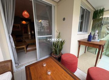 Apartamento en Aluguel de 3 quartos Barra da Tijuca · ALUGO APARTAMENTO DE 03 QUARTOS NO LONDON GREEN