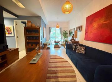 Apartamento Mobiliado de 80m com 3 Quartos e Piscina na Barra da Tijuca Ideal p · ALUGO APARTAMENTO DE 03 QUARTOS NO LONDON GREEN