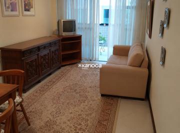 Apartamento 82m² Aluguel Recreio dos Bandeirantes · APARTAMENTO 3 QUARTOS 82M2 2 SUITES 2 VAGAS GLEBA A RECREIO DOS BANDEIRANTES