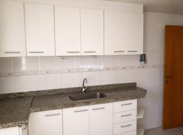 APARTAMENTO 3 QUARTOS 82M COM 2 SUÍTES 2 VAGAS RECREIO DOS BANDEIRANTES R 685 · APARTAMENTO 3 QUARTOS 82M2 2 SUITES 2 VAGAS GLEBA A RECREIO DOS BANDEIRANTES