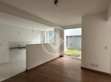 IMG_3009.jpeg · Apartamento 2 quartos com suíte e Área privativa a 3 minutos da lagoa