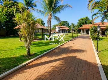 Rural · 320m² · 3 Quartos · Chácara à venda no Condomínio Quinta Santa Helena em Piracicaba.