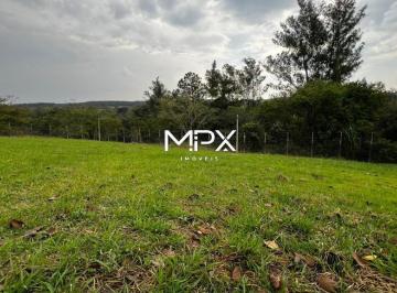 Terreno · 247m² · Terreno à venda No Condomínio Portal do Horto em Piracicaba.