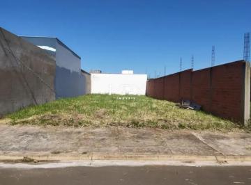 Terreno · 250m² · Terreno para alugar no bairro Jardim São Francisco em Piracicaba.